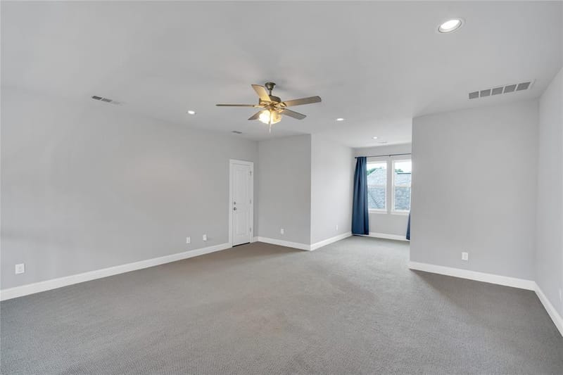 6409 Vintage Lake Drive, Arlington TX 76016 - Photo 24