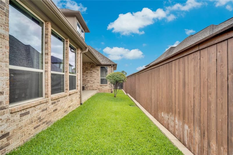 6409 Vintage Lake Drive, Arlington TX 76016 - Photo 30