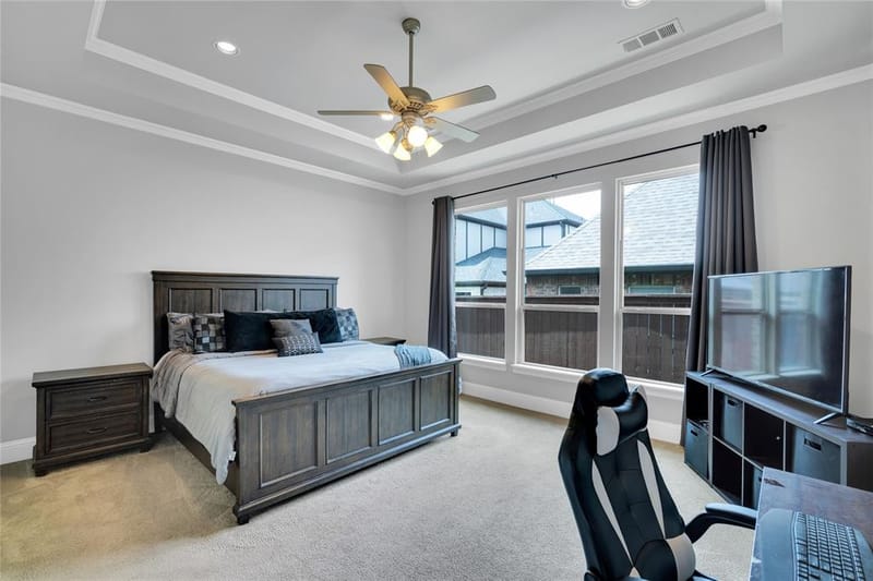 6409 Vintage Lake Drive, Arlington TX 76016 - Photo 14