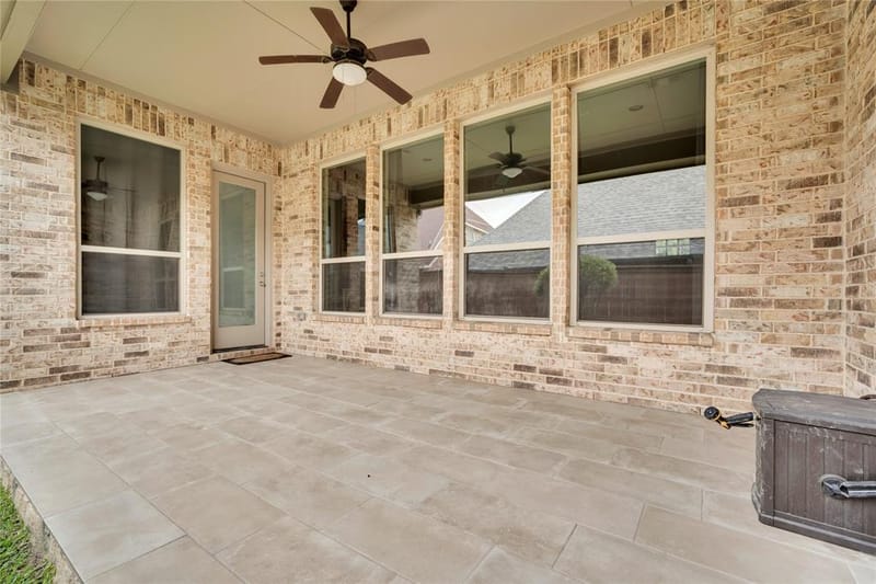 6409 Vintage Lake Drive, Arlington TX 76016 - Photo 29
