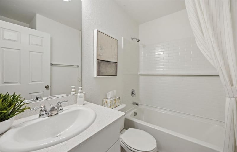 1069 Clear Dusk Lane, Forney TX 75126 - Photo 14