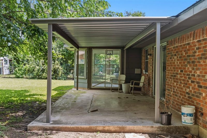 2403 Monticello Street, Brownwood TX 76801 - Photo 23