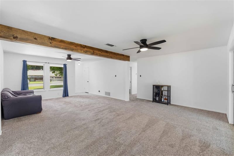 2403 Monticello Street, Brownwood TX 76801 - Photo 6