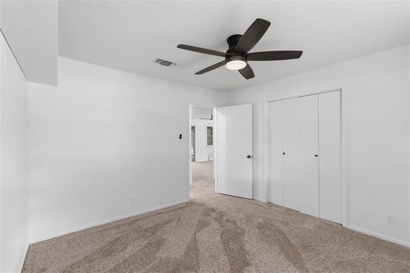 2403 Monticello Street, Brownwood TX 76801 - Photo 13