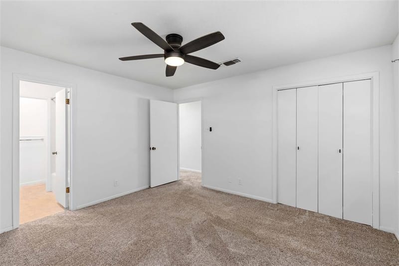 2403 Monticello Street, Brownwood TX 76801 - Photo 16