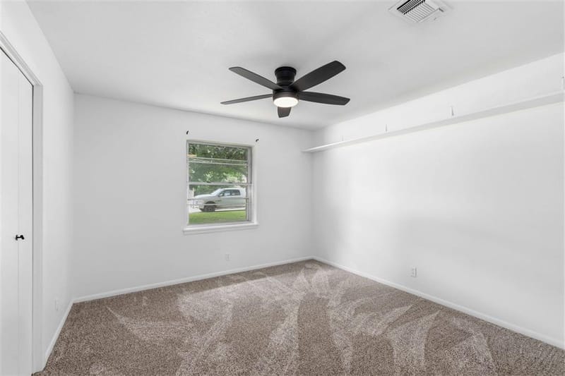 2403 Monticello Street, Brownwood TX 76801 - Photo 12