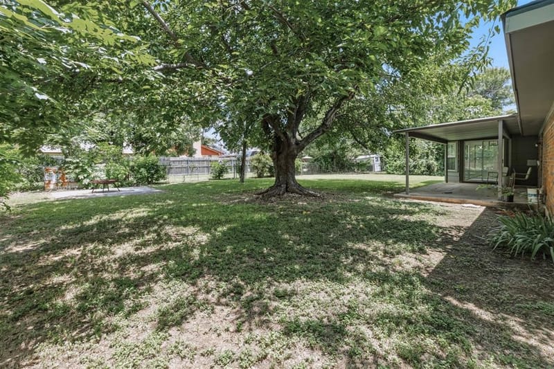 2403 Monticello Street, Brownwood TX 76801 - Photo 26