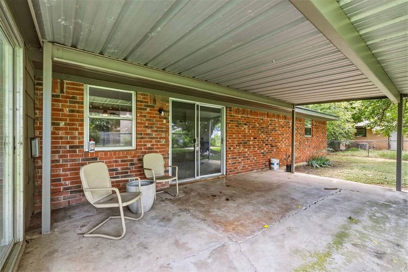 2403 Monticello Street, Brownwood TX 76801 - Photo 22