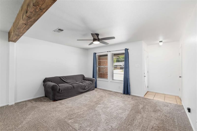 2403 Monticello Street, Brownwood TX 76801 - Photo 5