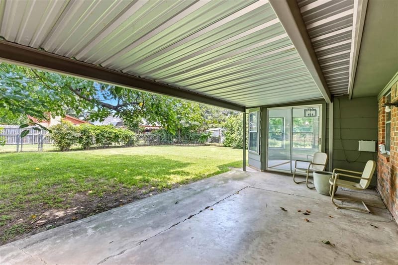 2403 Monticello Street, Brownwood TX 76801 - Photo 20