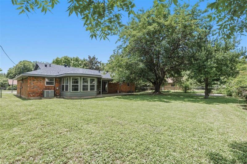 2403 Monticello Street, Brownwood TX 76801 - Photo 24
