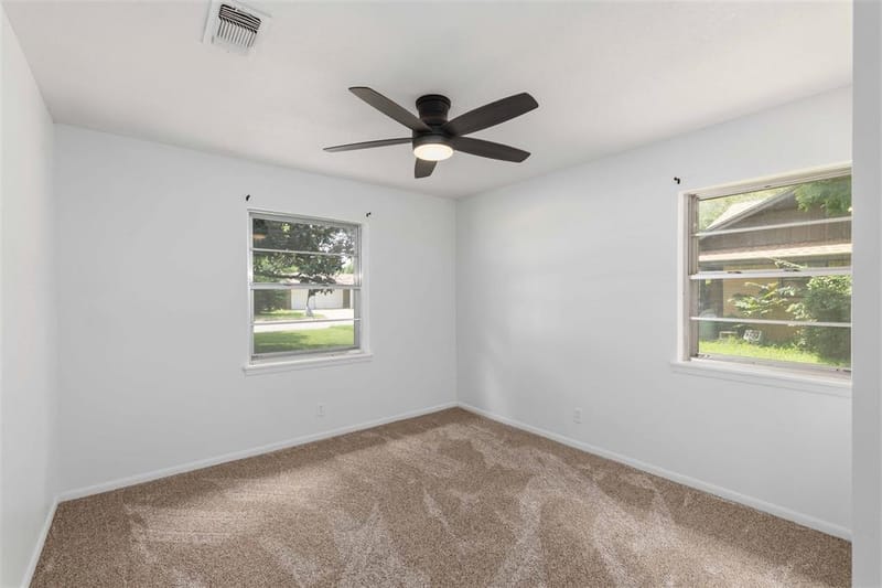 2403 Monticello Street, Brownwood TX 76801 - Photo 18