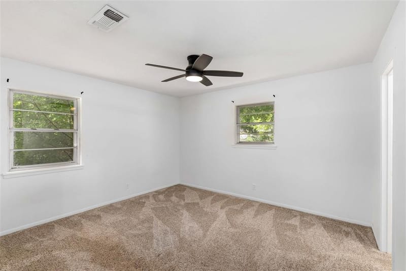 2403 Monticello Street, Brownwood TX 76801 - Photo 15