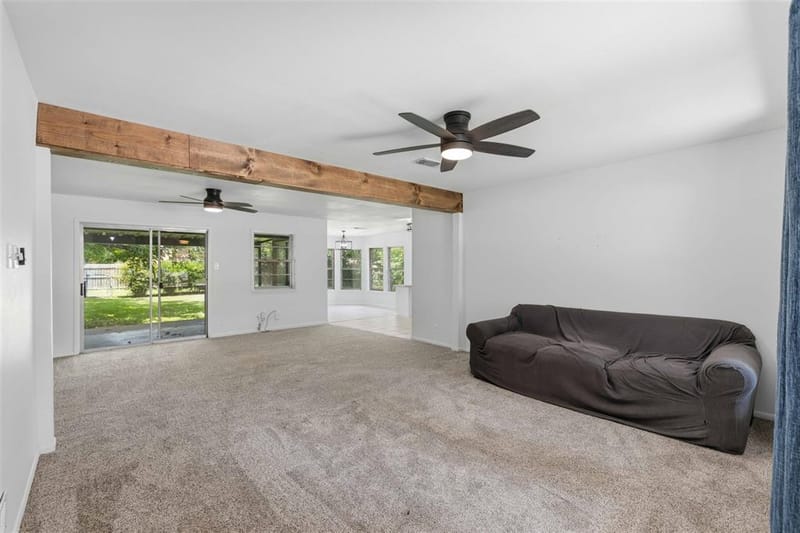 2403 Monticello Street, Brownwood TX 76801 - Photo 4
