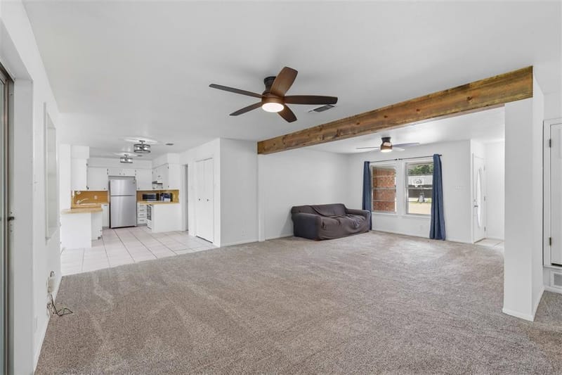 2403 Monticello Street, Brownwood TX 76801 - Photo 8