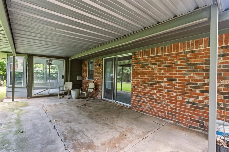 2403 Monticello Street, Brownwood TX 76801 - Photo 21