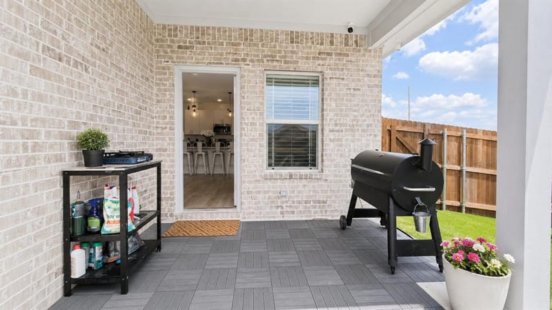 2528 Tahoe Drive, Seagoville TX 75159 - Photo 16