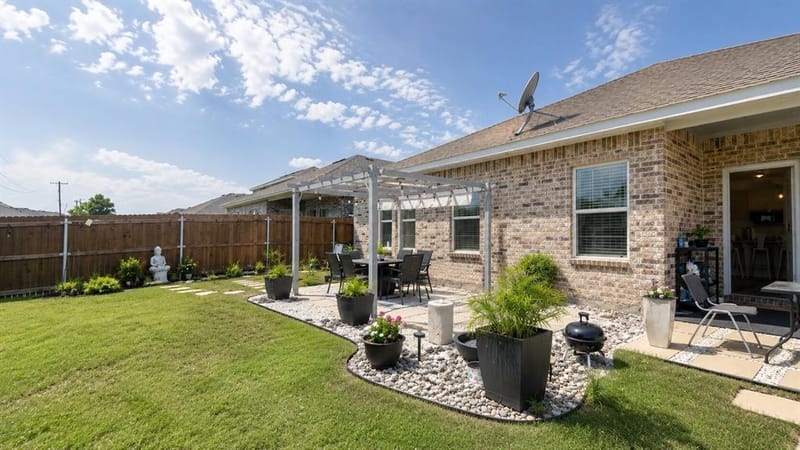 2528 Tahoe Drive, Seagoville TX 75159 - Photo 15