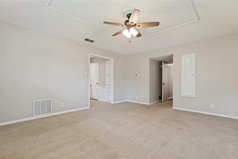 2500 Brookhaven Drive, Denison TX 75020 - Photo 23