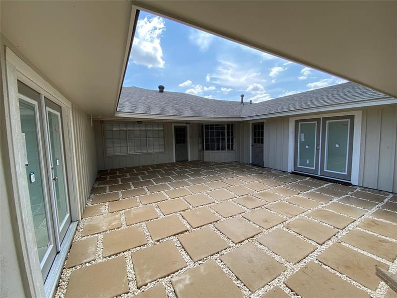 2500 Brookhaven Drive, Denison TX 75020 - Photo 27