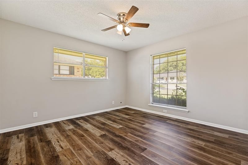 2500 Brookhaven Drive, Denison TX 75020 - Photo 17