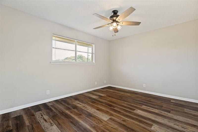 2500 Brookhaven Drive, Denison TX 75020 - Photo 16