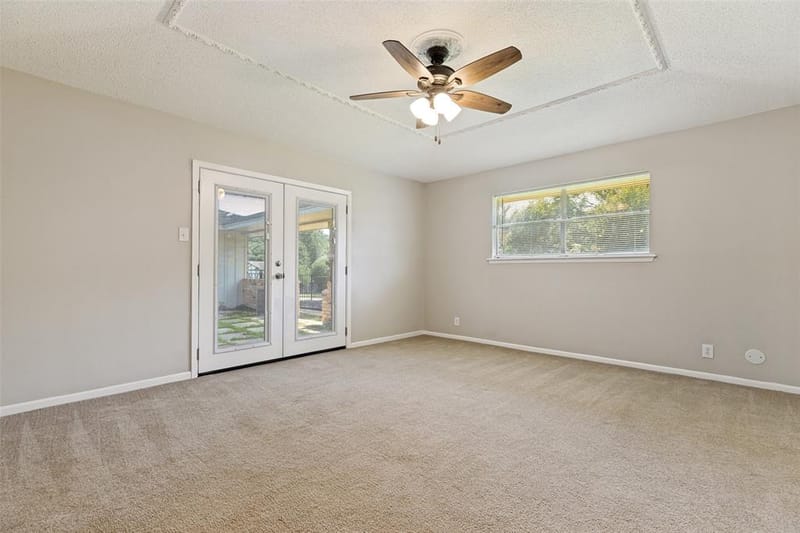2500 Brookhaven Drive, Denison TX 75020 - Photo 22