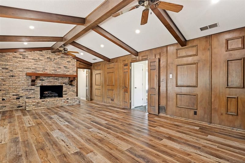 2500 Brookhaven Drive, Denison TX 75020 - Photo 7