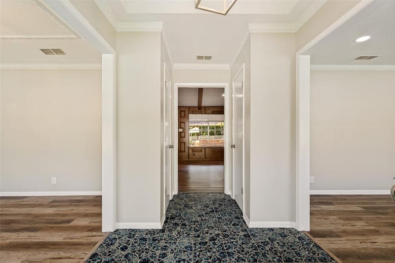 2500 Brookhaven Drive, Denison TX 75020 - Photo 5