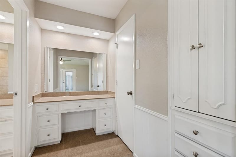 2500 Brookhaven Drive, Denison TX 75020 - Photo 20