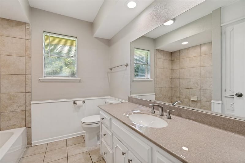 2500 Brookhaven Drive, Denison TX 75020 - Photo 24