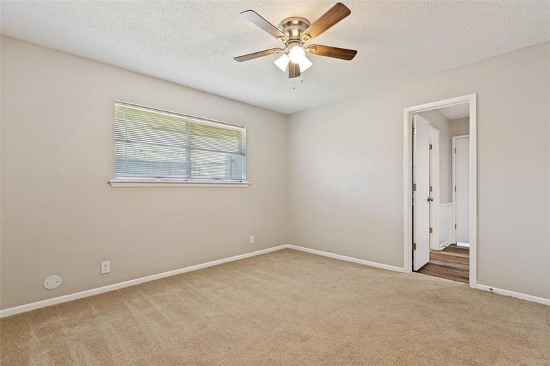 2500 Brookhaven Drive, Denison TX 75020 - Photo 18