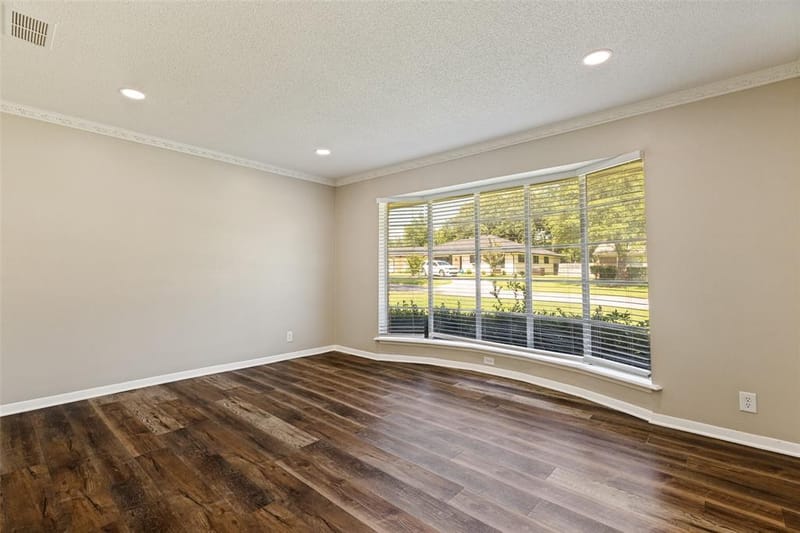 2500 Brookhaven Drive, Denison TX 75020 - Photo 15