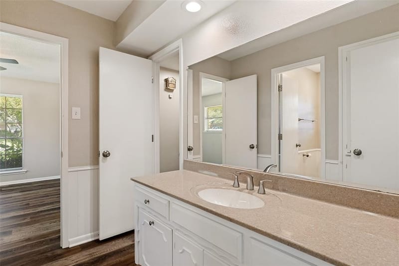 2500 Brookhaven Drive, Denison TX 75020 - Photo 19