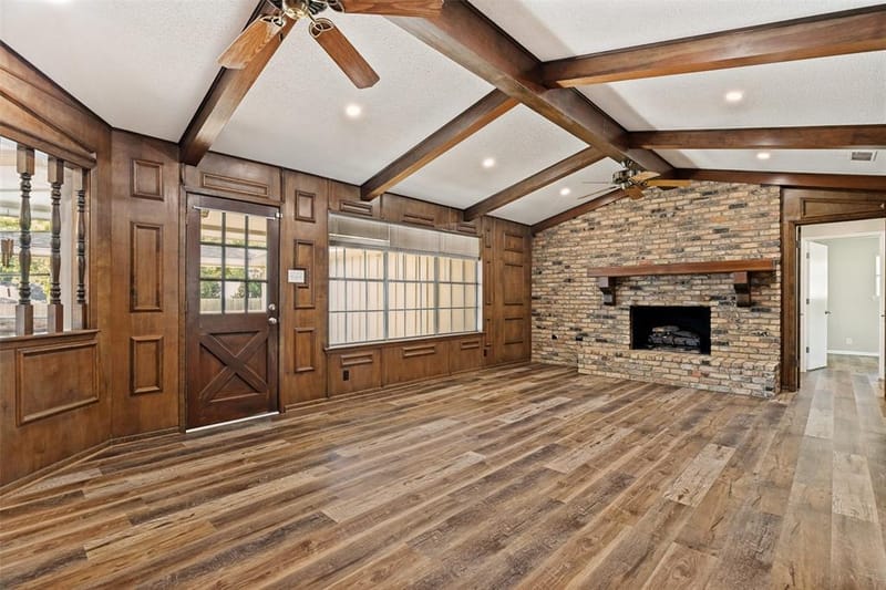 2500 Brookhaven Drive, Denison TX 75020 - Photo 8