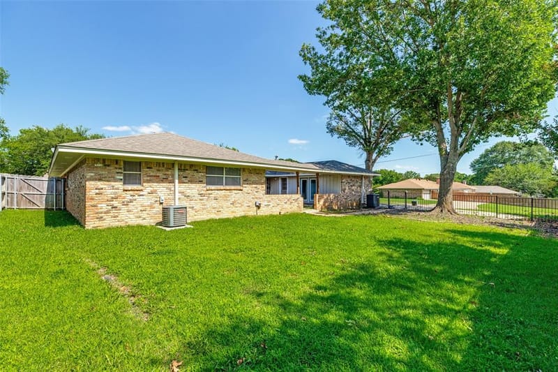 2500 Brookhaven Drive, Denison TX 75020 - Photo 25