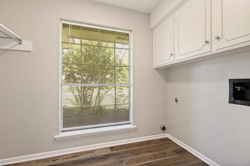 2500 Brookhaven Drive, Denison TX 75020 - Photo 21