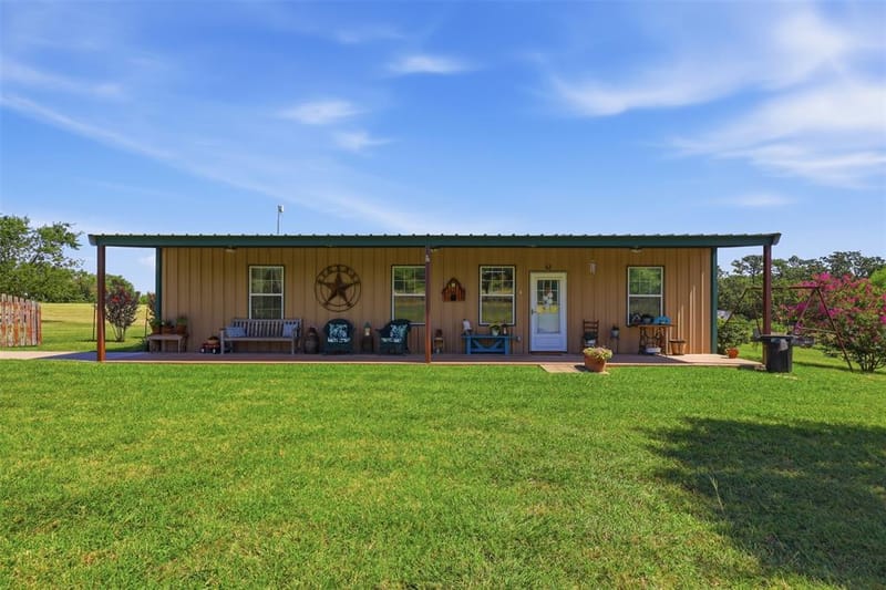 5770 W Highway 199, Springtown TX 76082 - Photo 2
