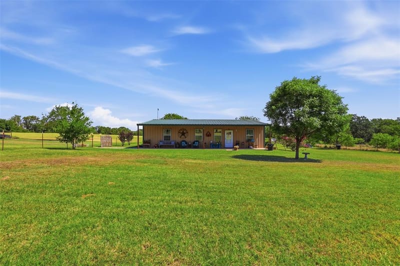 5770 W Highway 199, Springtown TX 76082 - Photo 6