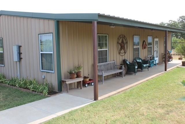5770 W Highway 199, Springtown TX 76082 - Photo 3
