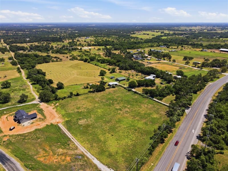 5770 W Highway 199, Springtown TX 76082 - Photo 36