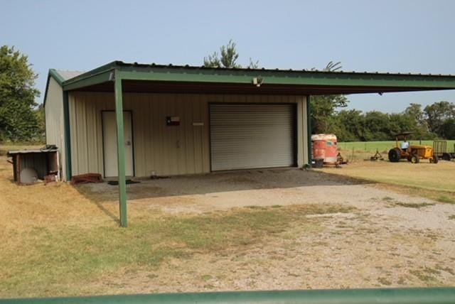 5770 W Highway 199, Springtown TX 76082 - Photo 28