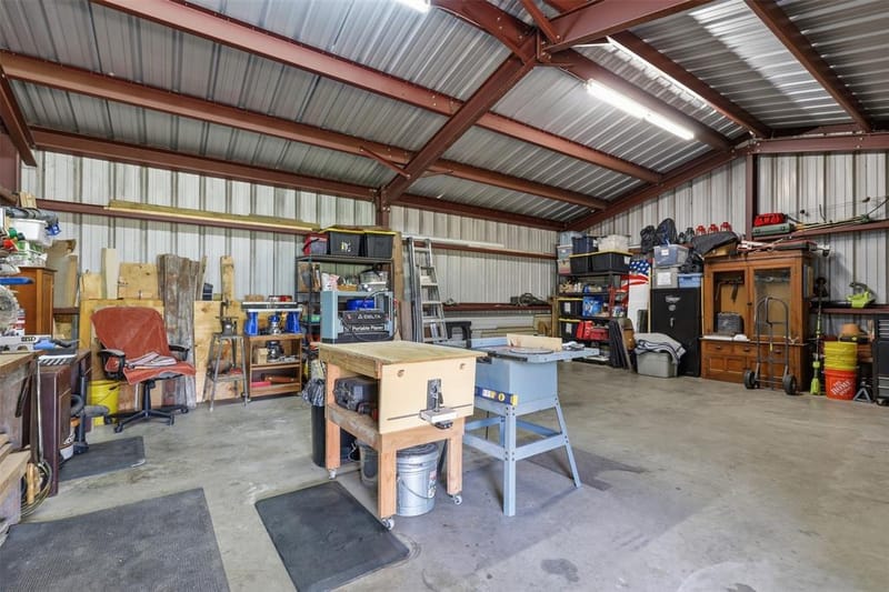 5770 W Highway 199, Springtown TX 76082 - Photo 30