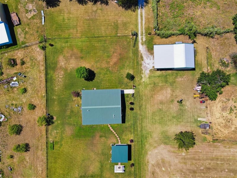 5770 W Highway 199, Springtown TX 76082 - Photo 38
