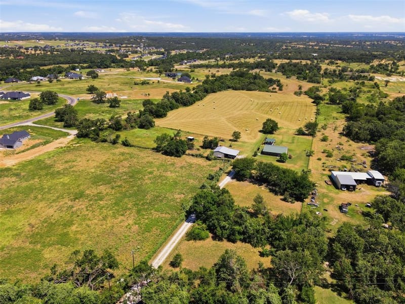 5770 W Highway 199, Springtown TX 76082 - Photo 37