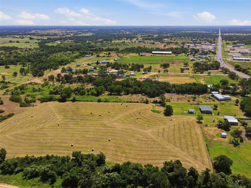 5770 W Highway 199, Springtown TX 76082 - Photo 40