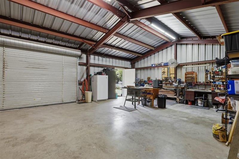 5770 W Highway 199, Springtown TX 76082 - Photo 31