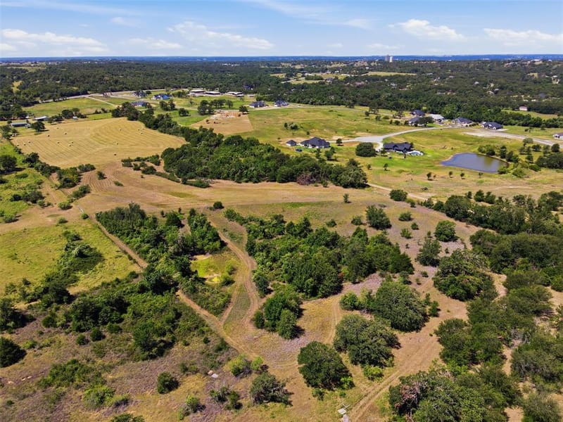 5770 W Highway 199, Springtown TX 76082 - Photo 39