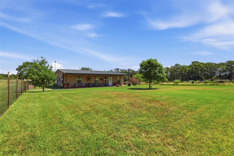5770 W Highway 199, Springtown TX 76082 - Photo 4