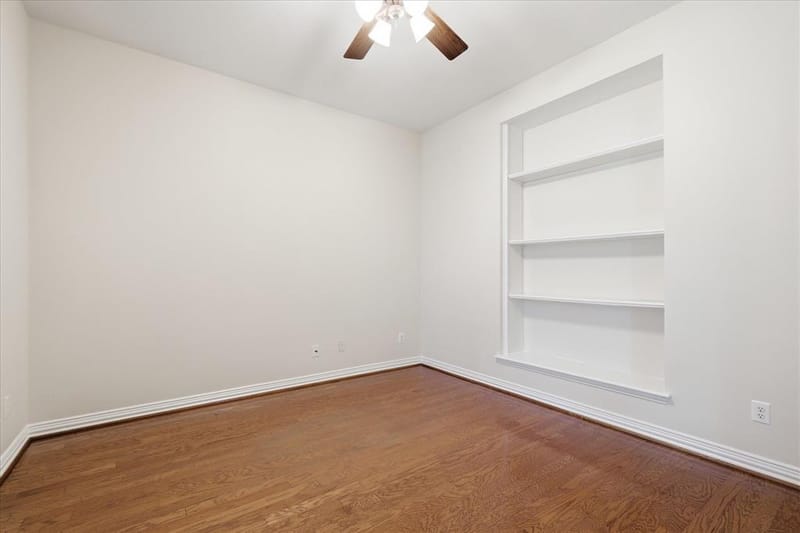5320 Beacon Court, Flower Mound TX 75028 - Photo 6